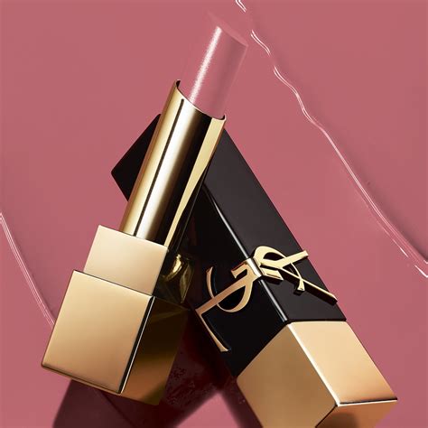 ysl rouge pur couture the bold shade|sephora ysl rouge pur couture.